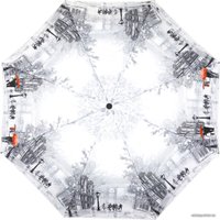 Складной зонт Emme M513-OC City Life