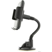 Держатель для смартфона Atomic 003