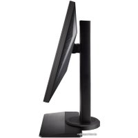 Игровой монитор ViewSonic Elite XG240R