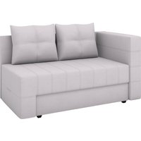 Тахта Rivalli Кинг (Elvas Latte)