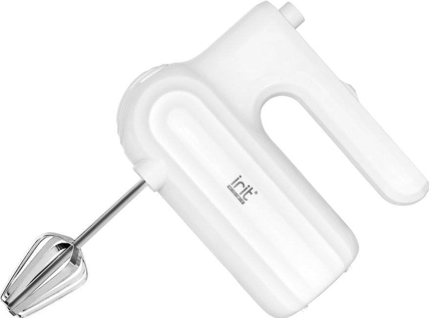 

Миксер IRIT IR-5437