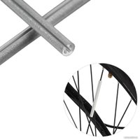 Катафоты (светоотражатели) Sipl AG402