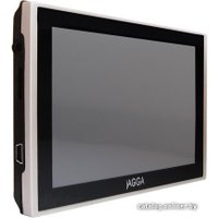 Навигатор Jagga X5