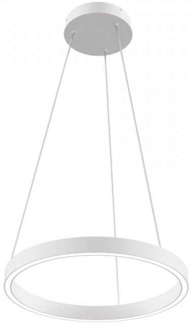 

Подвесная люстра Maytoni Rim MOD058PL-L22W4K