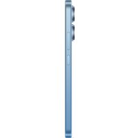 Телефон Xiaomi Redmi Note 13 8GB/256GB с NFC международная версия (ледяной синий) и Xiaomi Redmi Buds 4 Active (черный) по акции
