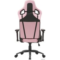 Игровое (геймерское) кресло VMMGame Maroon OT-D06PK (зефирно-розовый)