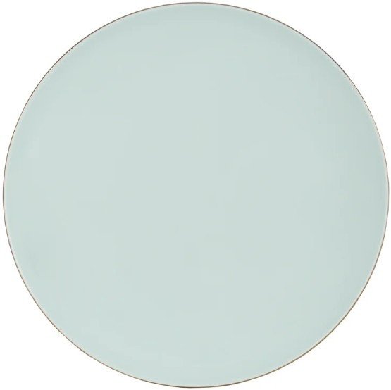 

Тарелка обеденная Tudor England TUB230704