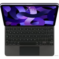 Чехол для планшета Apple Magic Keyboard для iPad Pro 11" 4-го поколения и iPad Air 5-го поколения (нет кириллицы)