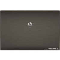 Ноутбук HP ProBook 4520s (WK374EA)