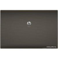 Ноутбук HP ProBook 4520s (WT130EA)