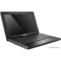 Нетбук Lenovo IdeaPad S100 (59307778)