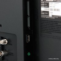 Телевизор LG 28LF450U