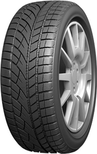 Зимние шины Evergreen EW66 235/55R17 99H