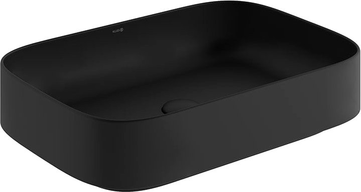 

Умывальник Kludi Resa S 60x40 58CW4039