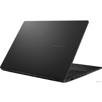 Ноутбук ASUS Vivobook S 14 OLED M5406NA-QD109