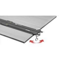 Направляющая шина Ryobi RAK03SR