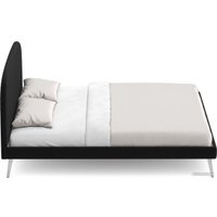 Кровать Moon Family 1234 MF009472 180x200