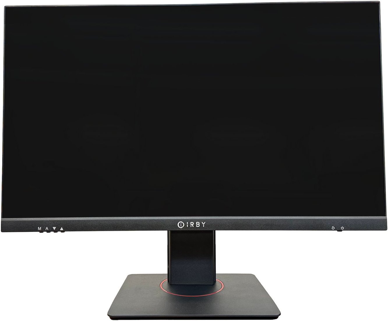 

Моноблок IRBY Pro 24 V2-i7127-16-1000-480-N-H610-010