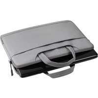 Сумка Defender Omny 15-16" (серый)