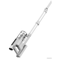 Пылесос Polaris PVCSDC 2002 (белый)