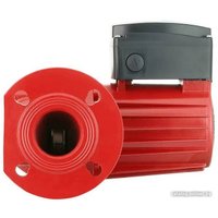 Циркуляционный насос Unipump UPF 40-45 230