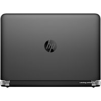 Ноутбук HP ProBook 440 G3 [W4N89EA]