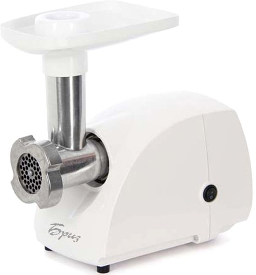 

Мясорубка Аксион Бриз М12.21