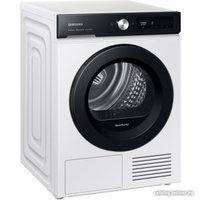 Сушильная машина Samsung DV90BB5245AELD