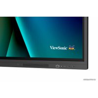 Интерактивная панель ViewSonic IFP7532