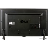Телевизор LG 32LB561U