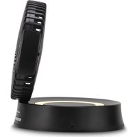 Вентилятор Coolfort CF-2000