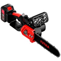 Аккумуляторная пила Futula ES12 (с 1-им АКБ)