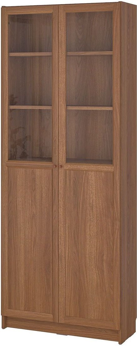 Книжный шкаф Ikea Billy 69483326