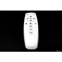 Припотолочная люстра Lusster GL-8001/4+2 WH в Гродно