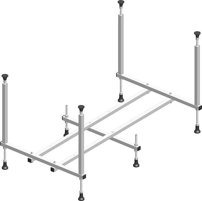 

Каркас Alex Baitler Стандарт KS14 140