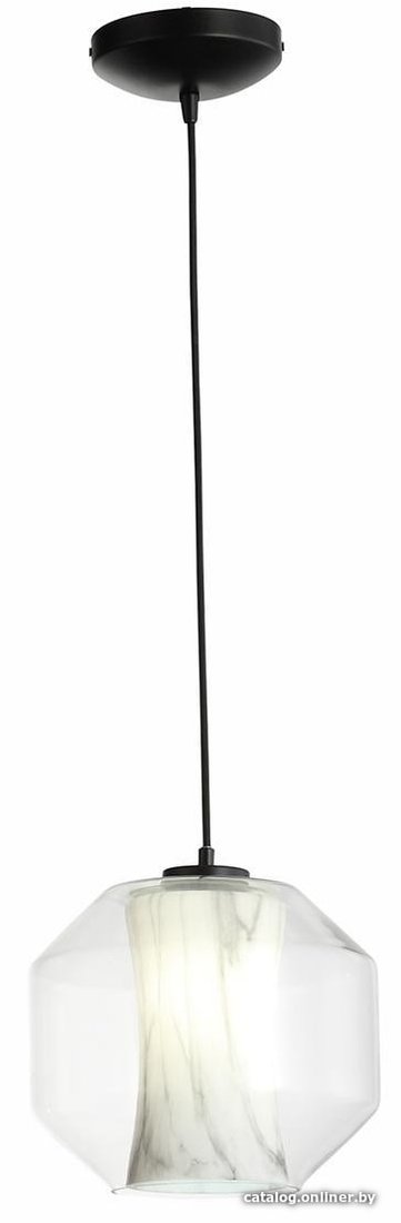 Подвесная люстра ST Luce Marmo SL1169.113.01