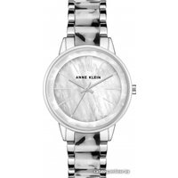 Наручные часы Anne Klein 1413BTSV