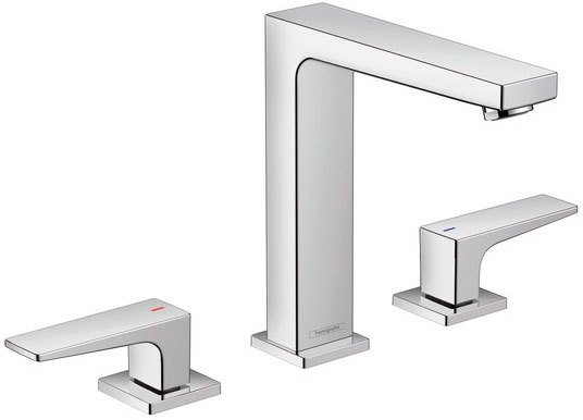 

Смеситель Hansgrohe Metropol 32515000