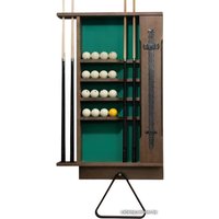 Киевница  Руптур Камелот (тонировка 11/7)