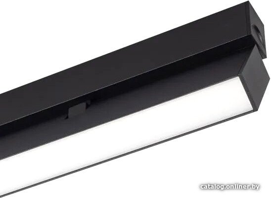 Трековый светильник Arlight Mag-25 034241