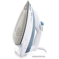 Утюг Braun TexStyle 7 TS725