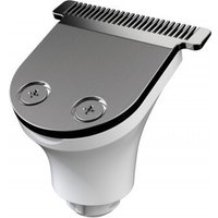 Электробритва GA.MA GSH2527 SPORT-HF