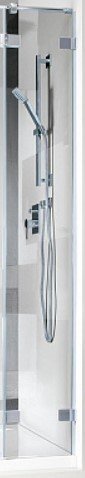 

Душевая стенка Radaway Euphoria 383241-01R
