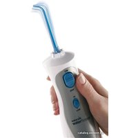 Ирригатор  Waterpik WP-450UK Cordless Plus