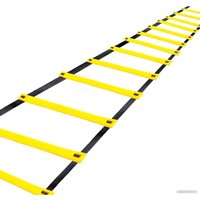 Лестница координационная Sipl AG920