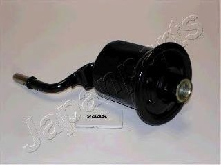 

Топливный фильтр Japanparts FC244S