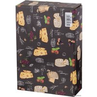 Набор кухонный Lefard Секретные ингредиенты 263-1184