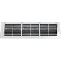 Кондиционер Energolux Lugano Pro Line HP SAS24DL3-AI/SAU24DL3-AI в Бресте
