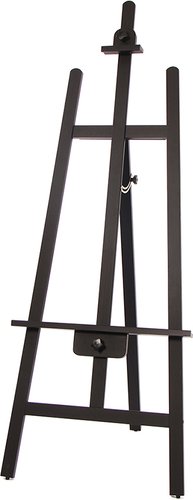 Мольберт Малевичъ МЛ-30 110030