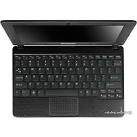 Нетбук Lenovo IdeaPad S100 (59307778)